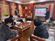 理财顾问（销售银行存款+基金、银行理财公司）