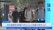 70 多岁老大爷 20 多年股龄做长线投资，账户市值 300 多万