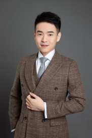 2026股市行情展望：资金流入，科技成主线