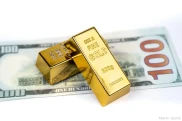 炒黄金开户要多少钱？国内黄金期货开户及交易资金详情