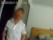 男子讨 38.8 万彩礼起争执，前女友骗婚被刑拘