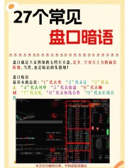 股票暗语178是什么意思？背后原因及应对方法解析