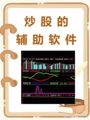 炒股软件费流量吗？解析炒股软件流量消耗与交易效率的关系