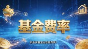 新手买基金必看！股票账号买基金手续费全解析