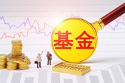 从底层逻辑到实战策略：揭秘懒人理财与自主博弈本质区别及新手踩坑原因