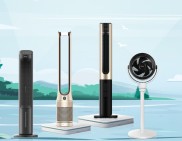 格力电器近两年股价低迷，营收下滑，股东减持，咋回事？