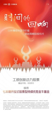 下半年A股市场热门行业基金受青睐，工银瑞信医疗保健股票型基金值得关注