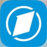 越秀资本拟减持中信证券1%，或套现约41亿元影响几何