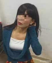 年过花甲残疾男婚恋交友遇真爱，却遭女子骗钱拉黑获刑