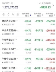 兴全全球视野股票(340006)最新净值2.2537元，增长0.82%