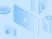 微信理财通全额宝购买教程，与余额宝对比谁更胜一筹？