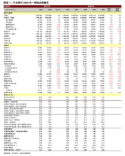 鸿博股份终止2023年限制性股票激励计划，原因几何？