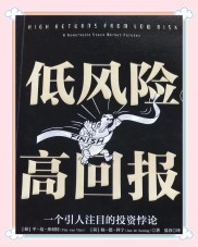 炒股虽有赚钱可能但风险极高，多数人为何还热衷参与？