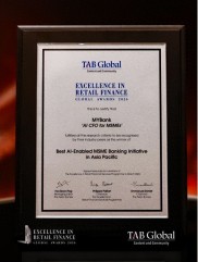 新手选理财平台：3个安全硬指标，3家合规平台参考