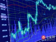 股票入门基础知识：股票开户选哪个银行好？怎么办理？