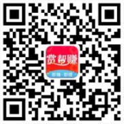 宝妈在家看小说、做推广，怎么在家做任务赚钱