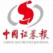 诺安价值增长股票证券投资基金首次分红公告，权益登记日确定