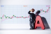 股票放量的定义、展现方式及对股价的多方面影响