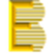 光大金阳光卓越版炒股软件怎么样？功能特色全解析