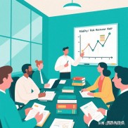 你是否被财经知识困扰？别怕！教你轻松迈出学习第一步