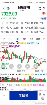 新亚制程股票走势回顾：历史行情全解析，投资价值何在？