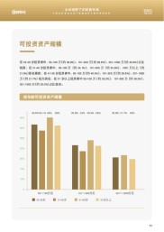 东方财富与华尔街见闻：适合不同投资视野人群的软件对比