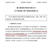 鲁丰环保筹划发行股份购买资产停牌进展及相关公告汇总