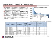 兴业证券介绍：业绩、港股购买、收益查询及手续费相关