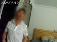 分手后男子讨回38.8万彩礼起争执，竟牵出诈骗嫌犯小文