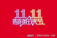 小商家双十一赚钱门道：刷单假象与同行竞争背后的真相