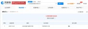新华基金管理股份有限公司旗下多款混合型证券投资基金年度报告真实性声明