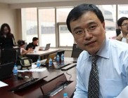 王亚伟私募产品八亏一赚，为何无缘最受信赖机构前五名？