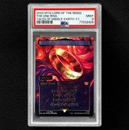 聊聊游戏王等实体卡牌游戏，为何其卡牌能卖高价？