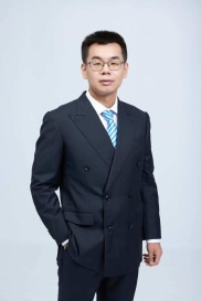 2026年A股市场大势如何？这些核心主线值得关注