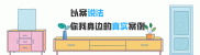 艺术品投资骗局揭秘：如何识别风险并挽回损失？王老板的惨痛教训