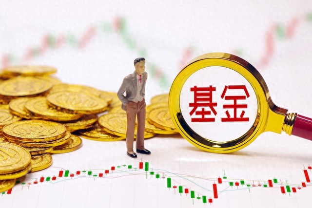 买股票基金有年龄限制吗_买股票和买基金有什么不同_买股票基金有分红吗