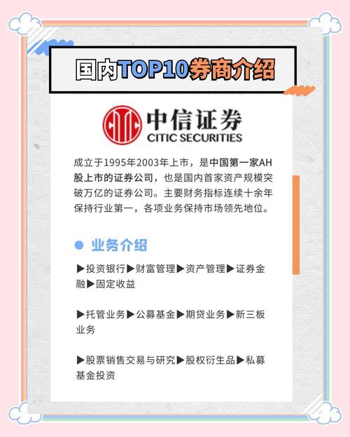 武汉股票开户哪里佣金低_证券开户推荐十大券商_国金证券网点办理业务