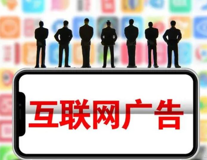 百度搜索竞价推广优势_360竞价推广开户_搜狗搜索引擎广告投放特点