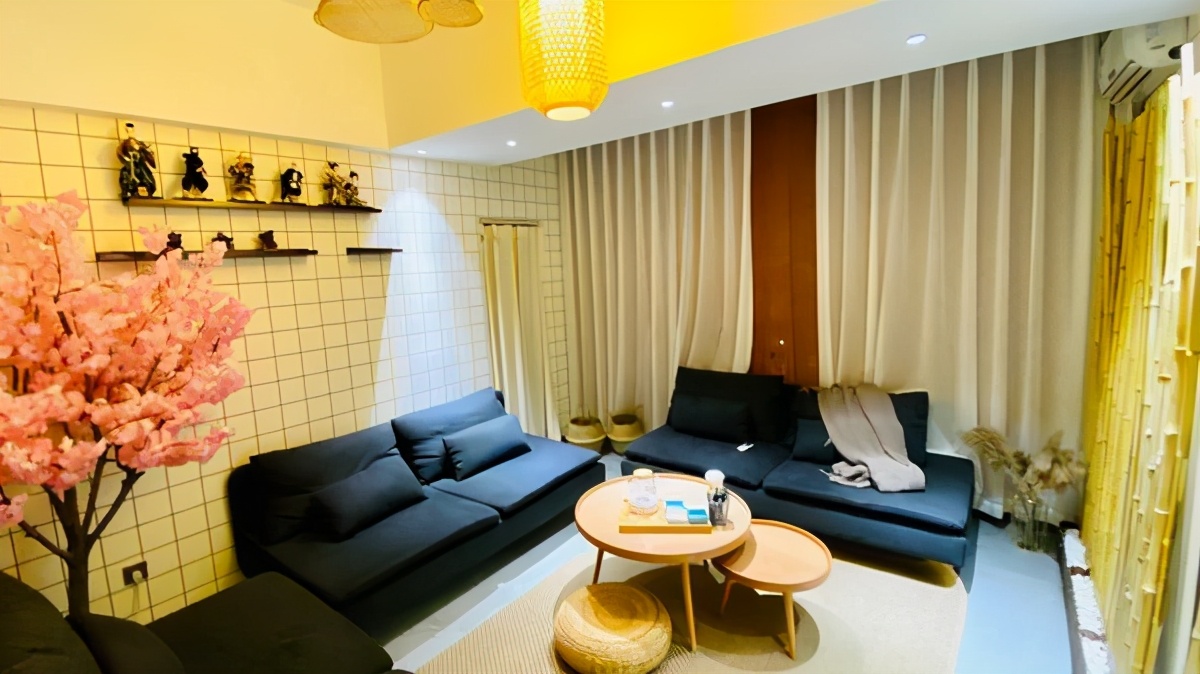 桌游吧赚钱_剧本杀市场分析_郑州剧本杀行业现状