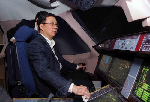 迪士尼选址浦东_股票上海迪士尼的代码是多少_上海迪士尼项目