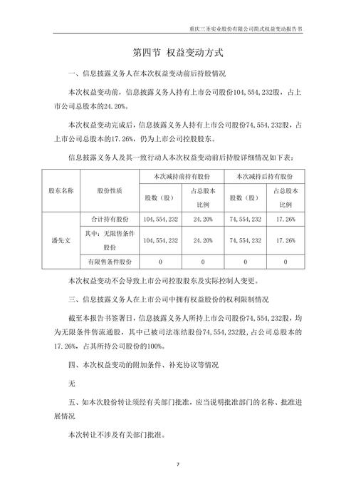 海航投资股票交易异常波动情况_海航控股股票代码_海航投资股票交易异常波动核查说明