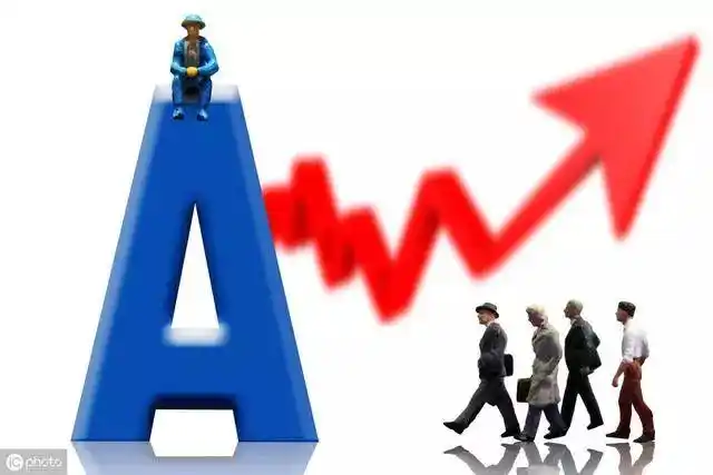 股票“t 0”操作策略_超短线操作技巧_T+0交易策略