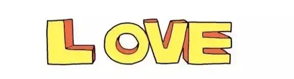 培养孩子金钱观_财商教育:我的孩子会理财_亲子理财方式