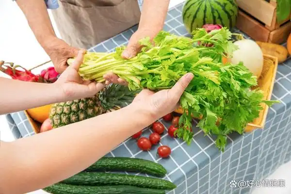 从小培养孩子财商_如何培养孩子理财能力_财商教育:我的孩子会理财