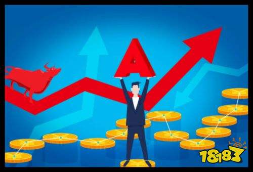 炒股看不懂K线图怎么办 看懂股票图标技巧