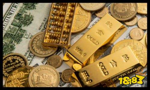 炒股看不懂K线图怎么办 看懂股票图标技巧