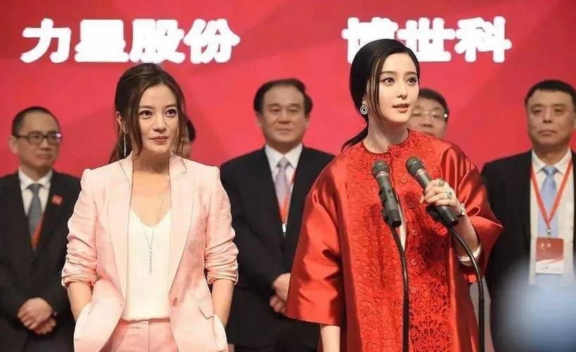 马云带赵薇炒股_ 赵薇减持阿里影业 _
