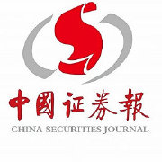 广东甘化科工限制性股票激励计划_2021年首次解除限售_广东甘化股票代码