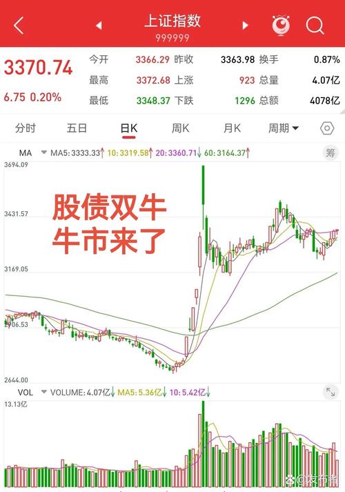 股票基金经理配置债券策略_股票型基金仓位查询_股票型基金加仓国债