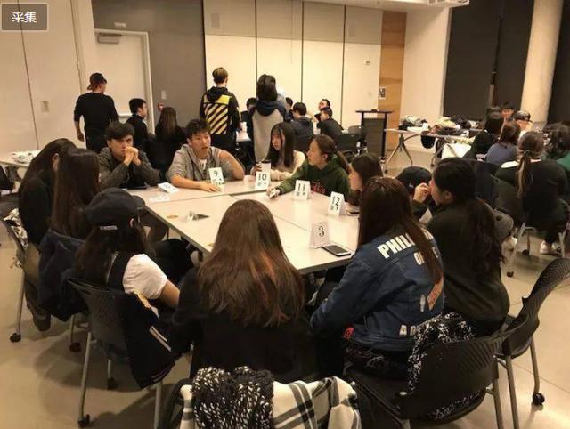 桌游吧盈利关键_两路口桌游吧运营模式_桌游吧赚钱